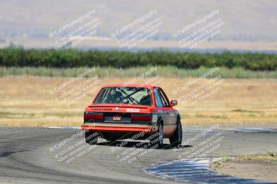 media/Jul-27-2024-Speed Ventures (Sat) [[14cea0cda4]]/Purple/Grapevine 11am/